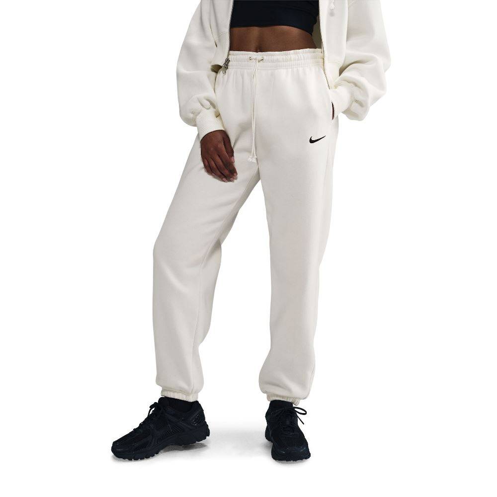 NIKE NSW PHOENIX FLEECE HIGH-WAISTER PANT