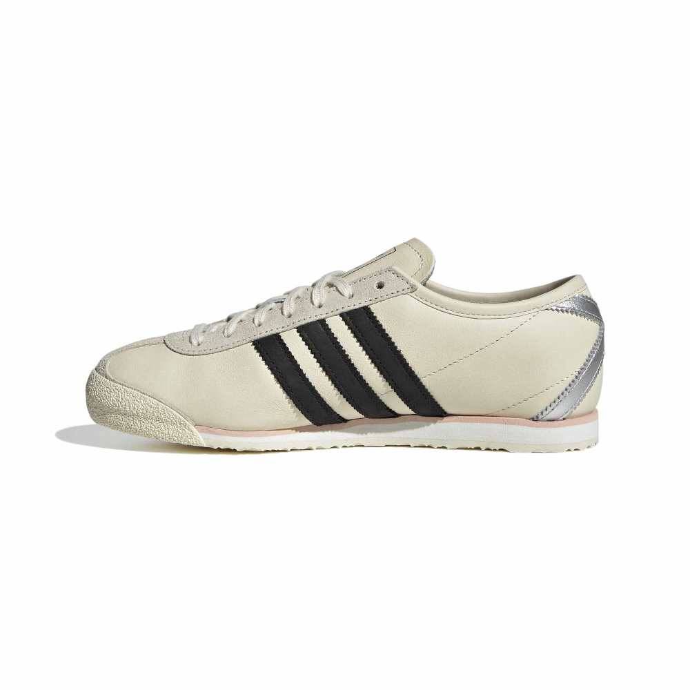 ADIDAS ITALIA 70s W