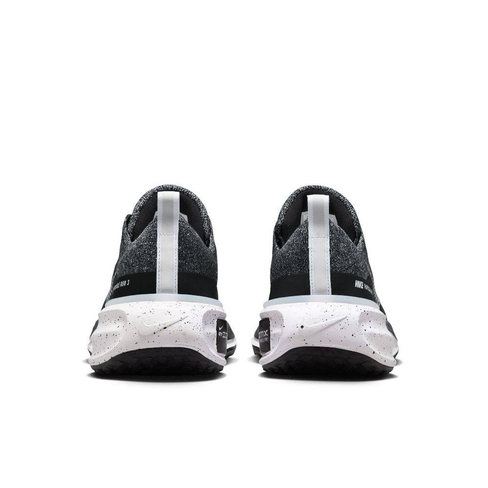 NIKE INVINCIBLE 3 MENS ROAD RUNNING FLYKNIT SHOES