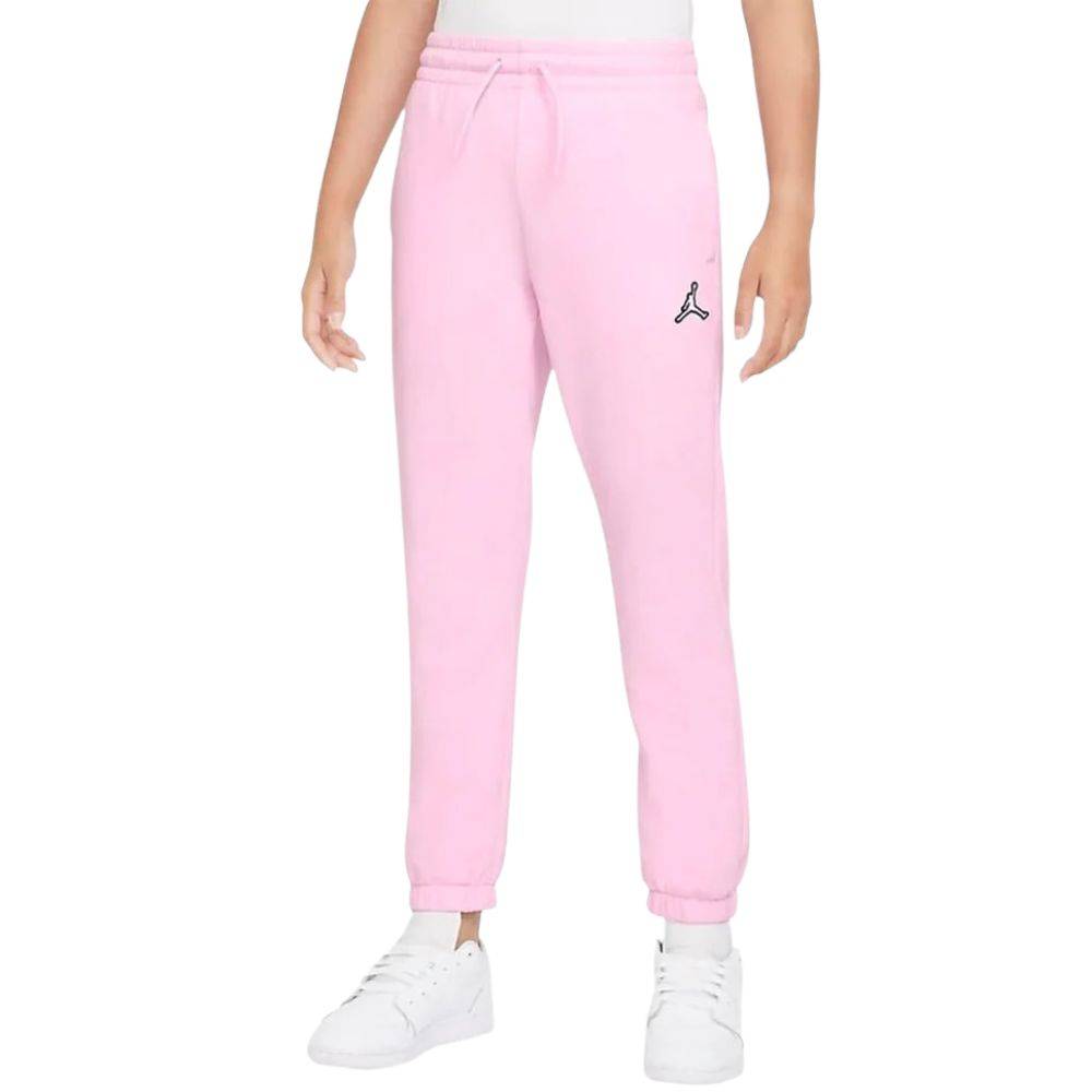 NIKE JORDAN GIRLS ESSENTIALS PANTS