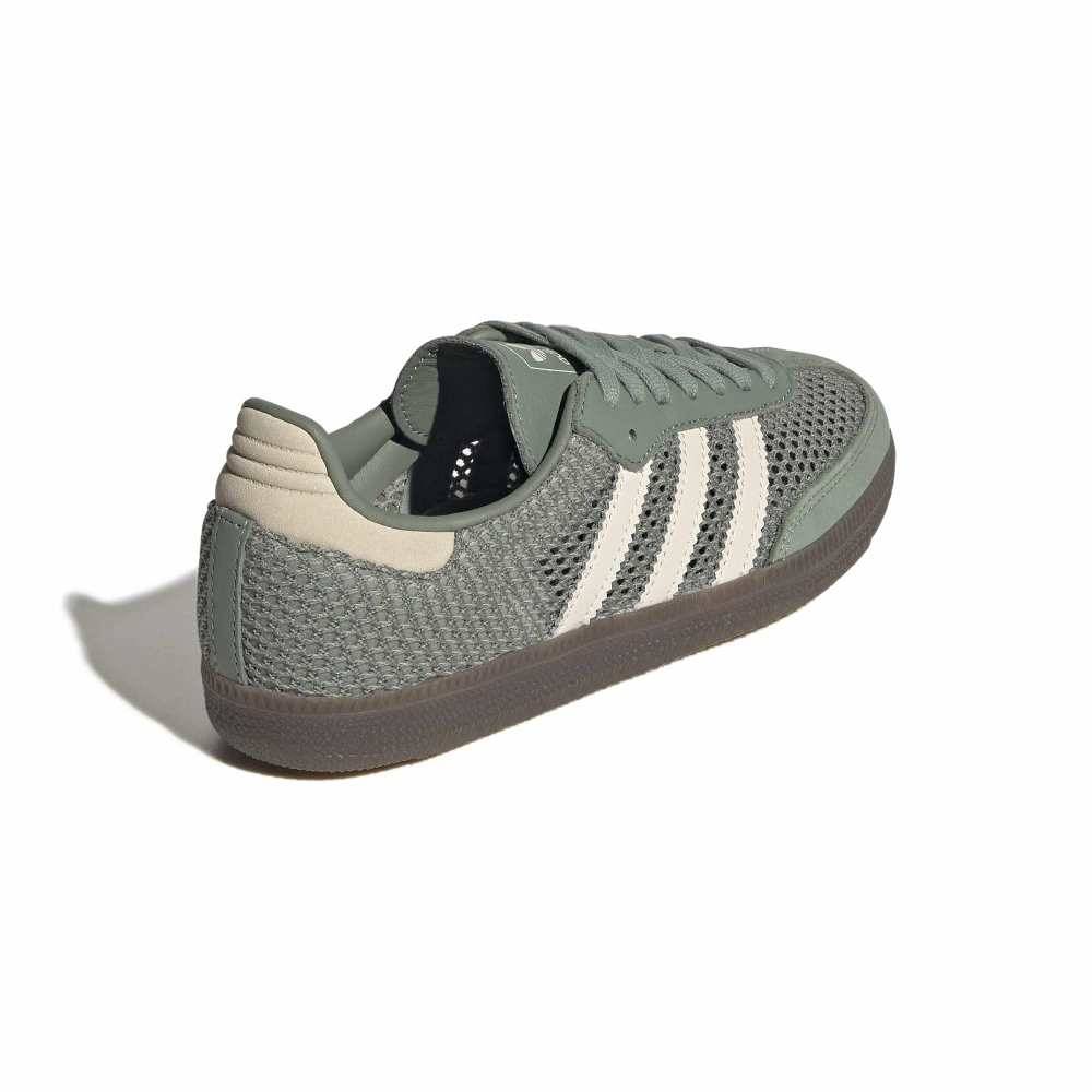 ADIDAS SAMBA OG W