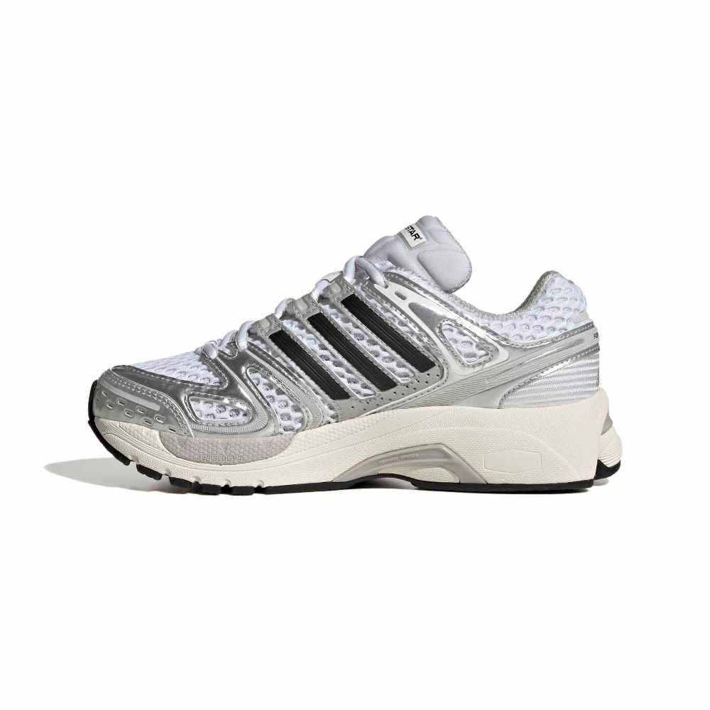 ADIDAS ADISTAR CONTROL 5 J