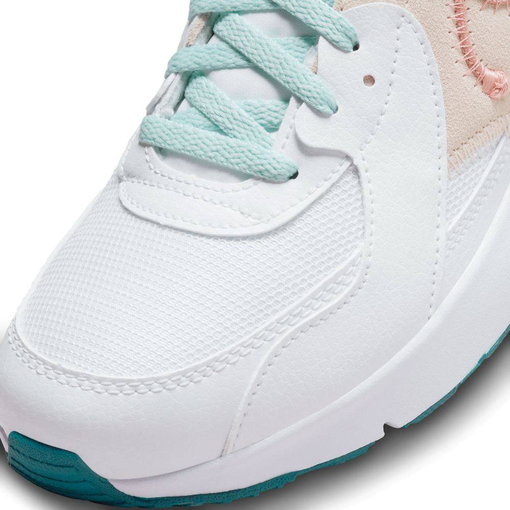NIKE AIR MAX EXCEE (GS)
