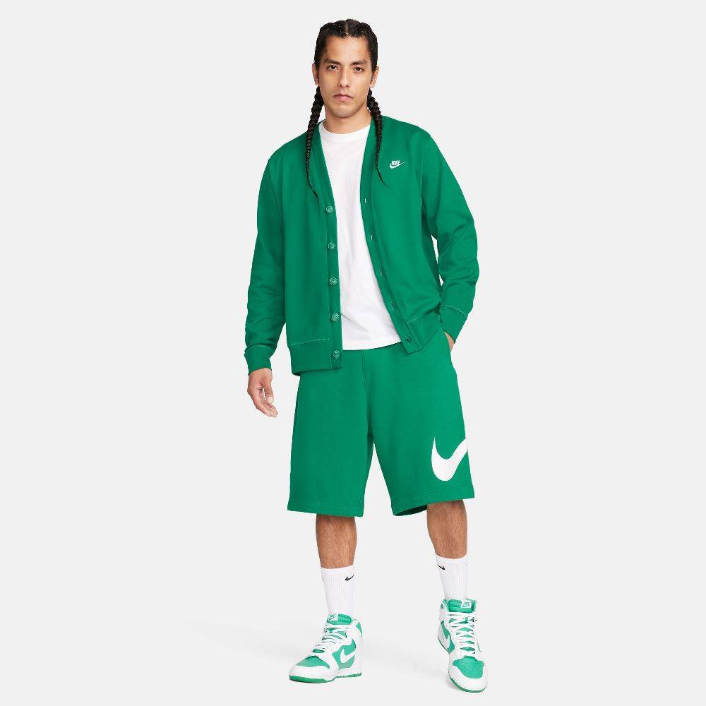 NIKE SPORTSWEAR CLUB BB SHORT MENS