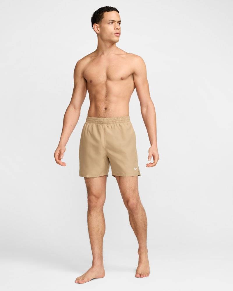 NIKE ESSENTIAL MENS 5