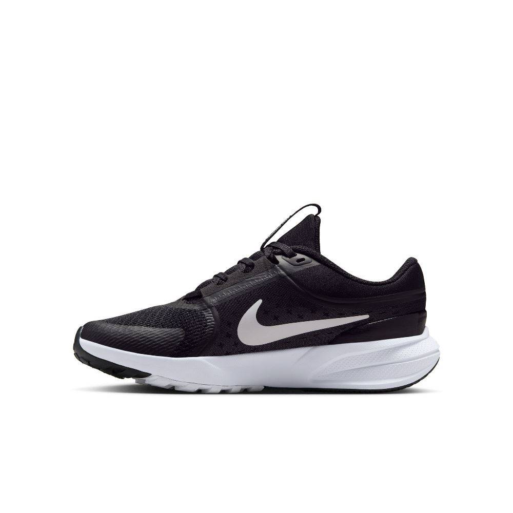 NIKE STAR RUNNER 5 JR (GS)