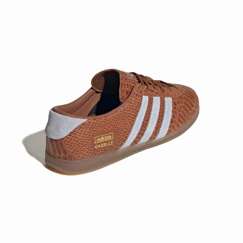 ADIDAS GAZELLE LO PRO W