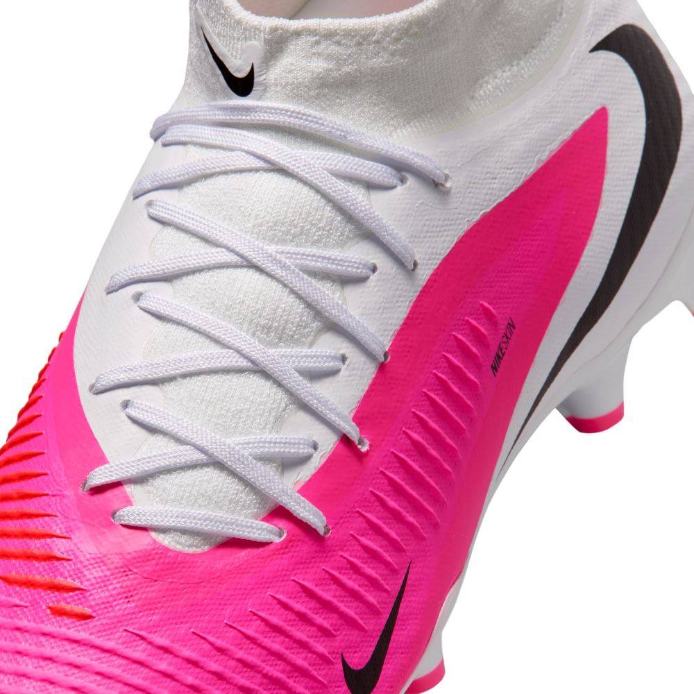 NIKE PHANTOM 6 HIGH ACADEMY (FG)