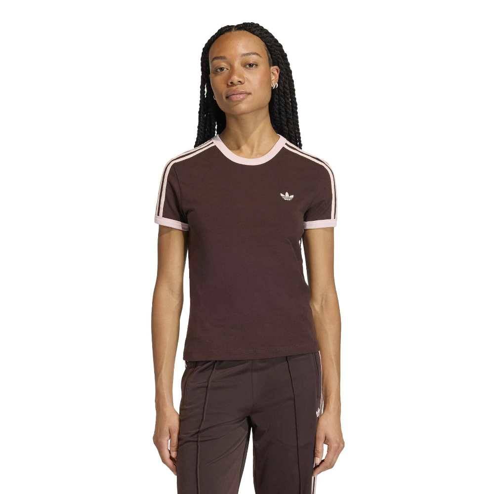 ADIDAS ORIGINALS 3S TEE