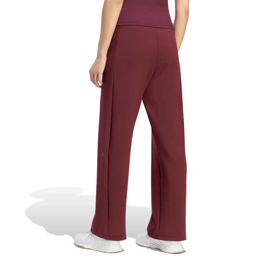 ADIDAS MOTION ESSENTIALS PANTS