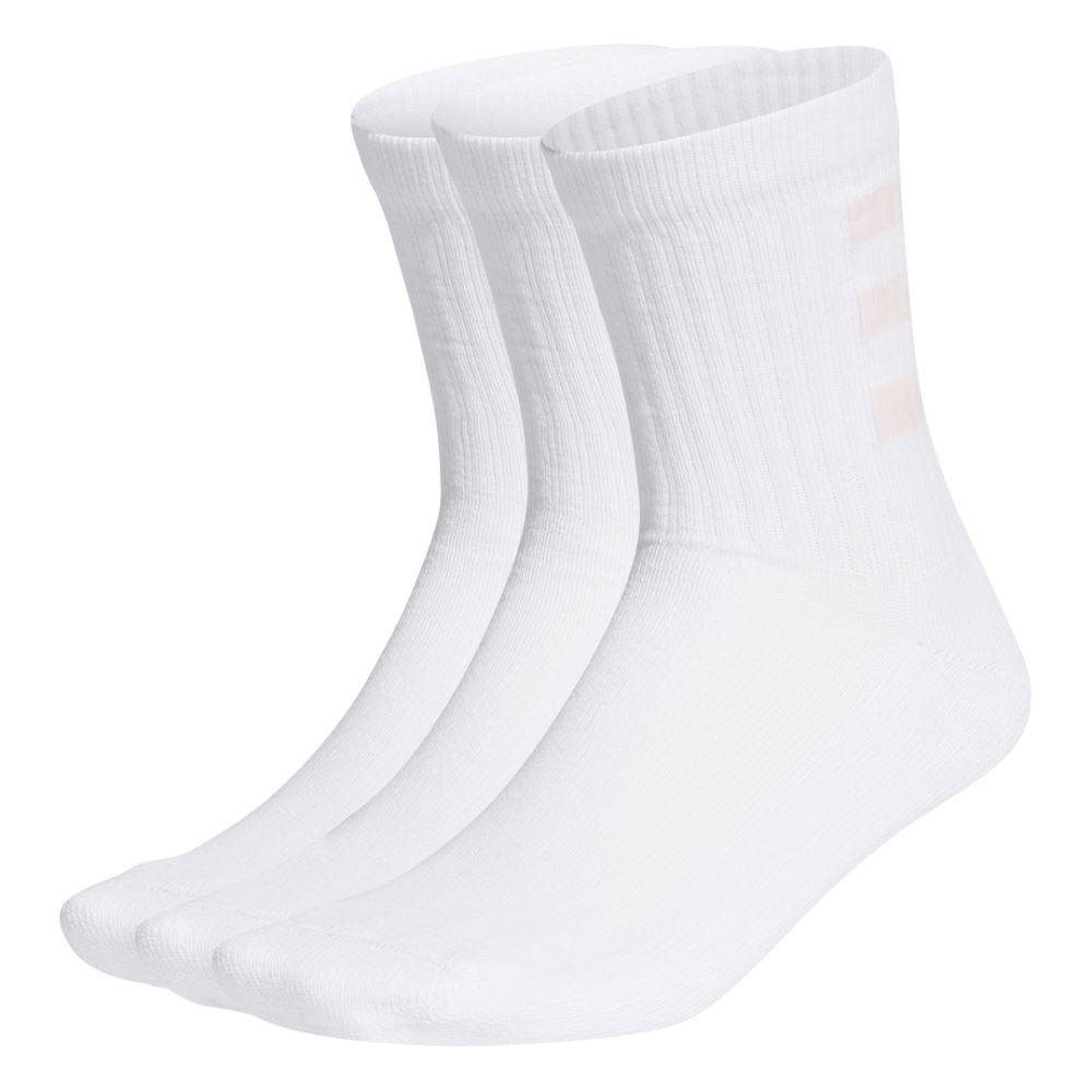 ADIDAS  3S HC CREW 3PP