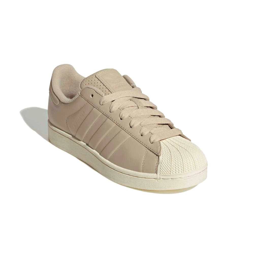 ADIDAS SUPERSTAR II
