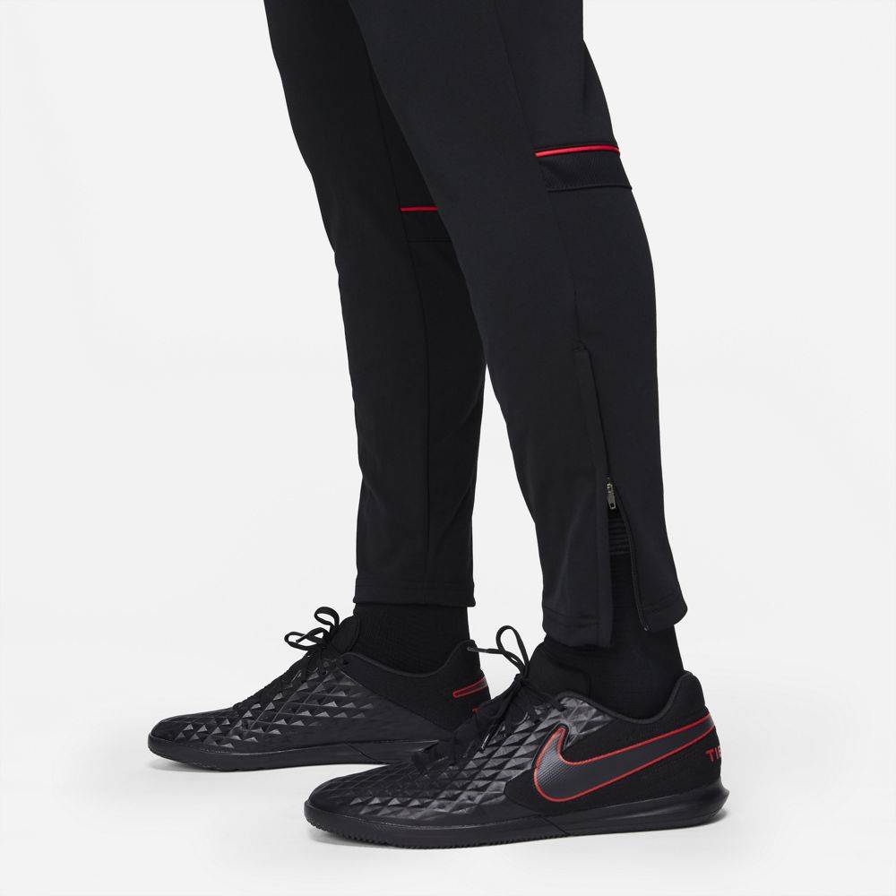 NIKE DRI-FIT ACADEMY 21 MENS PANT
