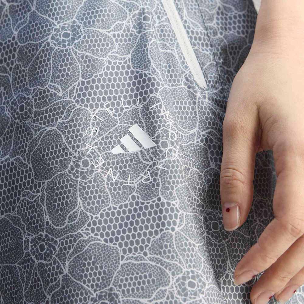 Adidas by Stella McCartney TRACKPANT P