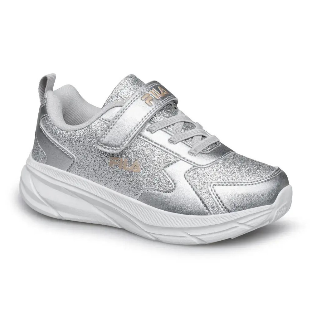 FILA SUGARBUSH 6 V NANOBIONIC
