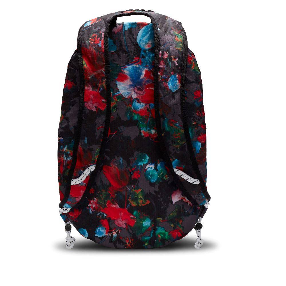 NIKE STASH BACKPACK