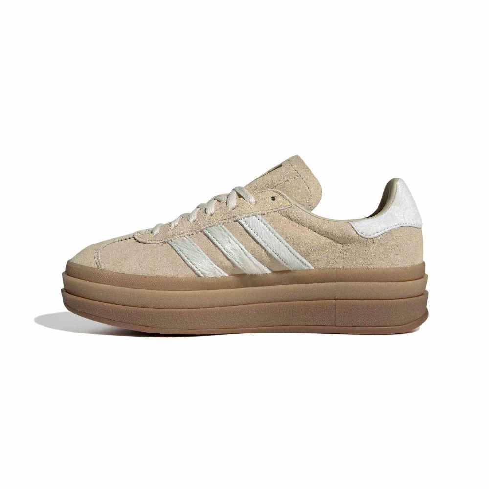 ADIDAS GAZELLE BOLD W