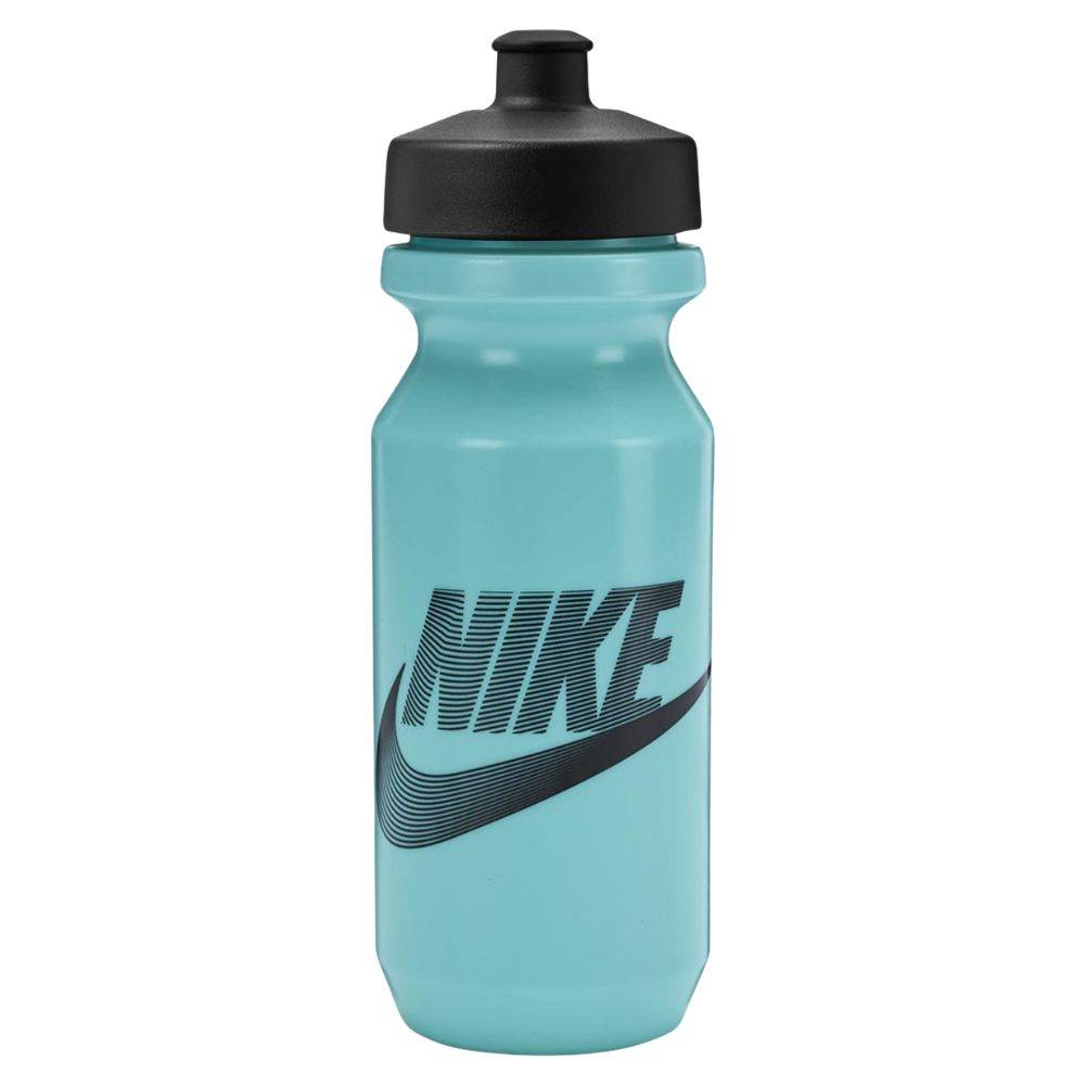 NIKE BIG MOUTH BOTTLE 2.0 22 OZ GRAPHIC