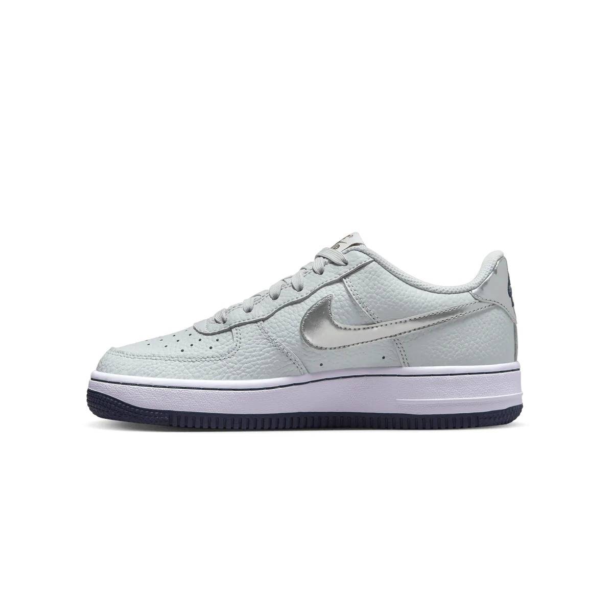 NIKE AIR FORCE 1 SHOES