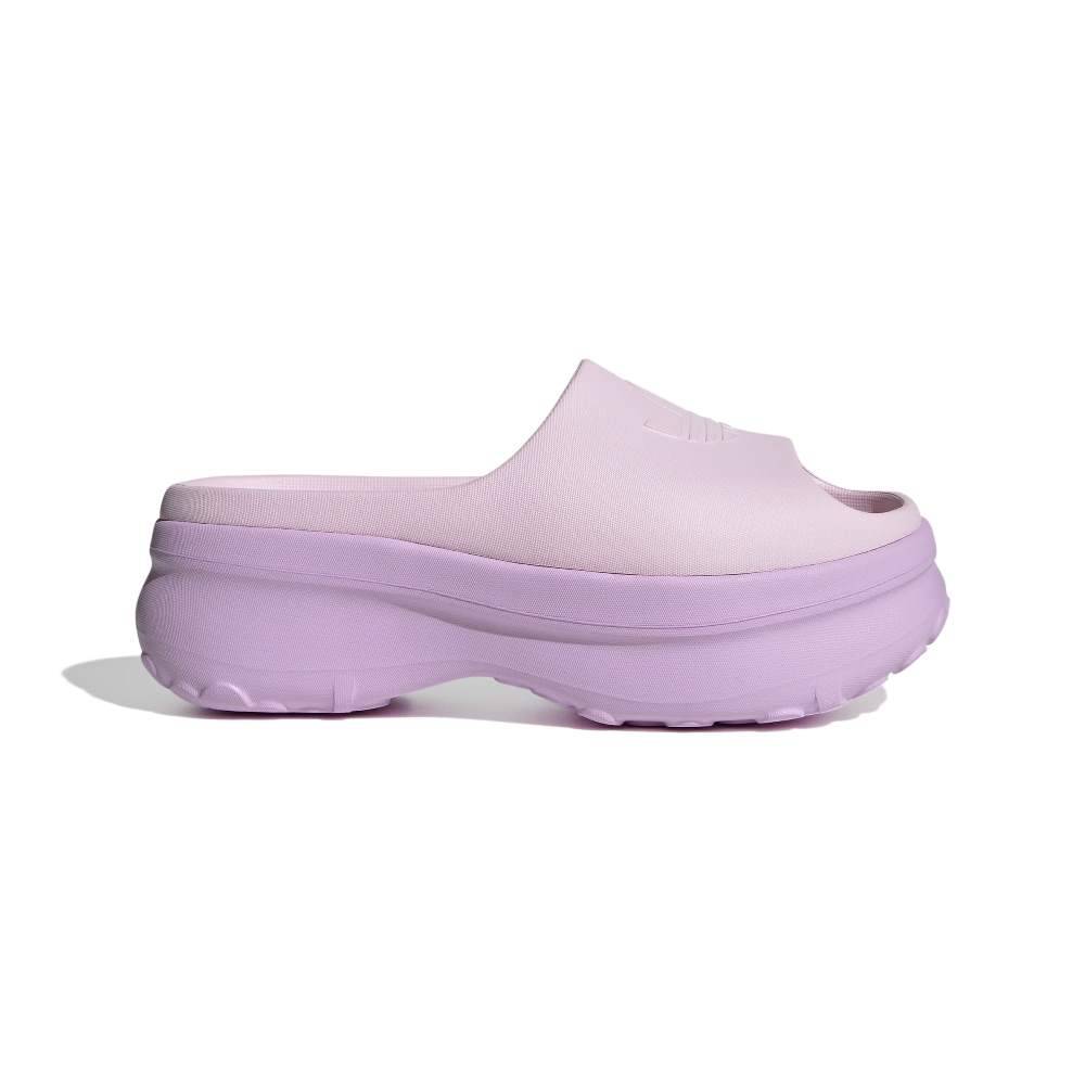 ADIDAS ADIFOM STAN SLIDE W