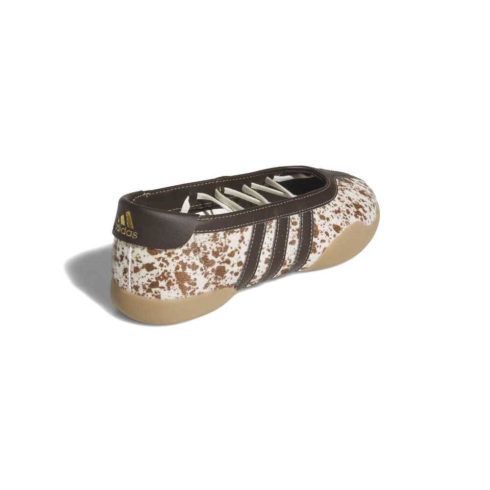 ADIDAS TAEKWONDO MEI BALLE