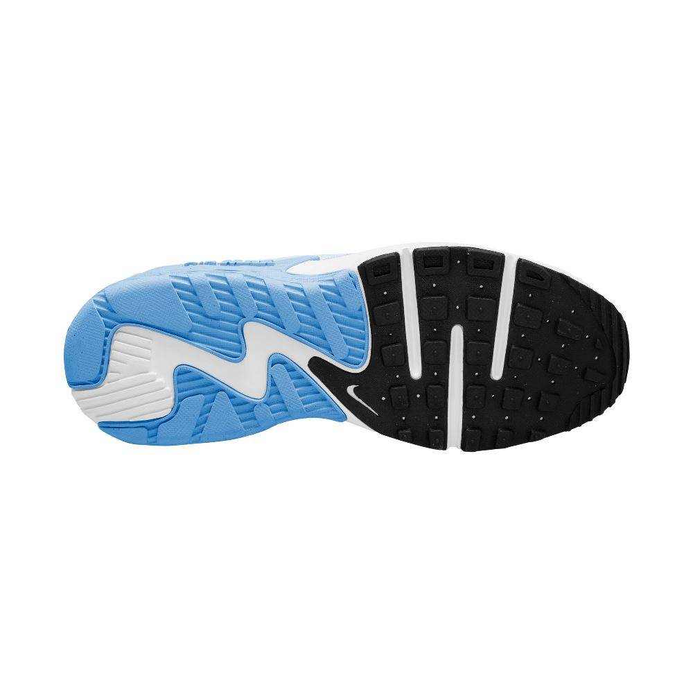 NIKE WOMENS AIR MAX EXCEE