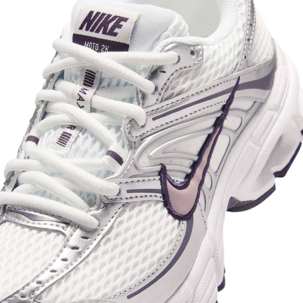 NIKE AIR MAX MOTO 2K JUNIOR (GS)