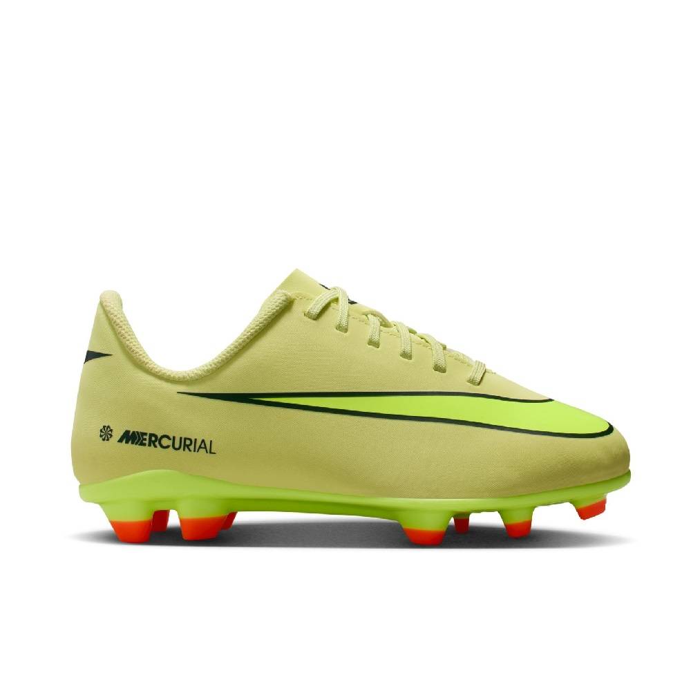 NIKE JR MERCURIAL ZOOM VAPOR 16 CLUB FG