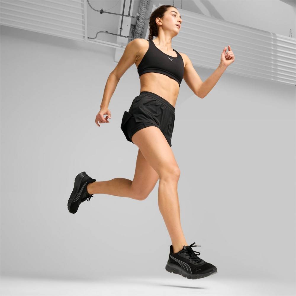 PUMA FLEXFOCUS LITE MODERN