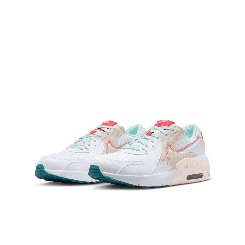 NIKE AIR MAX EXCEE (GS)