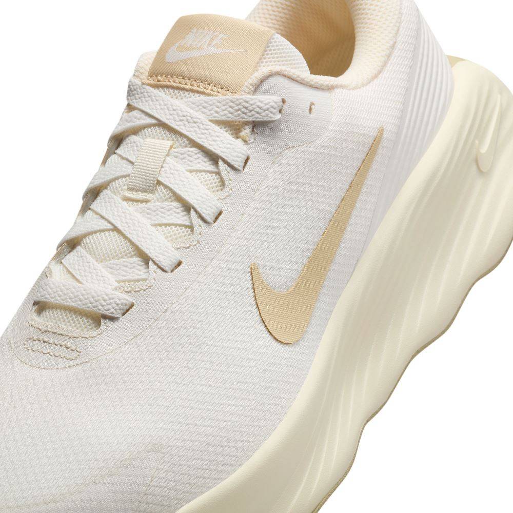 NIKE WOMENS PROMINA SHOES