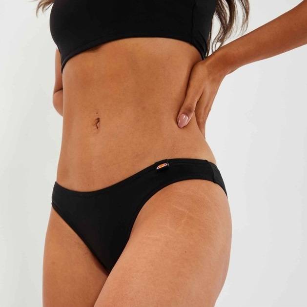 ELLESSE LEMINO BIKINI BOTTOM WOMENS