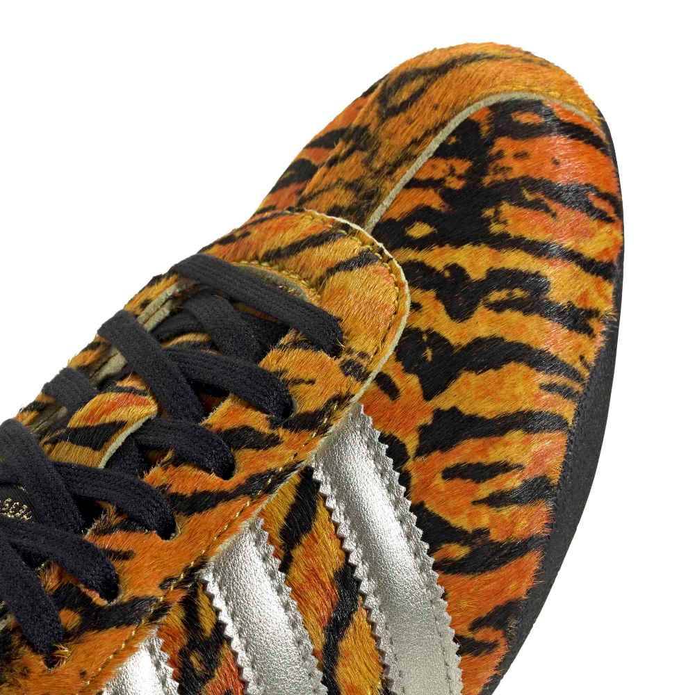 ADIDAS TOKYO W