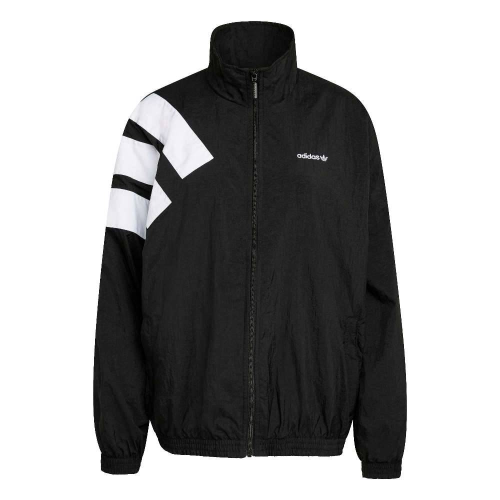 ADIDAS BLOCKING TRACKTOP