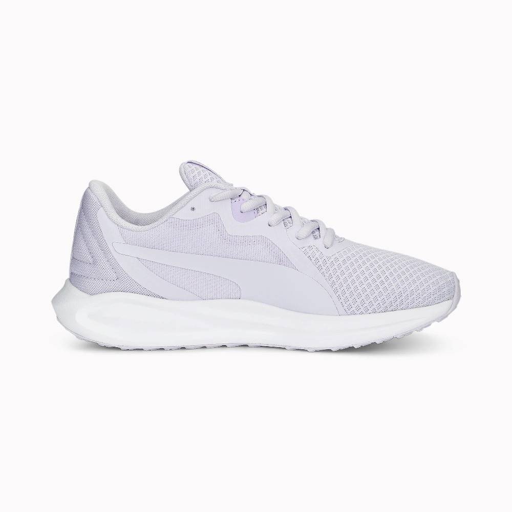 PUMA TWITCH RUNNER FRESH WOMEN SHOES