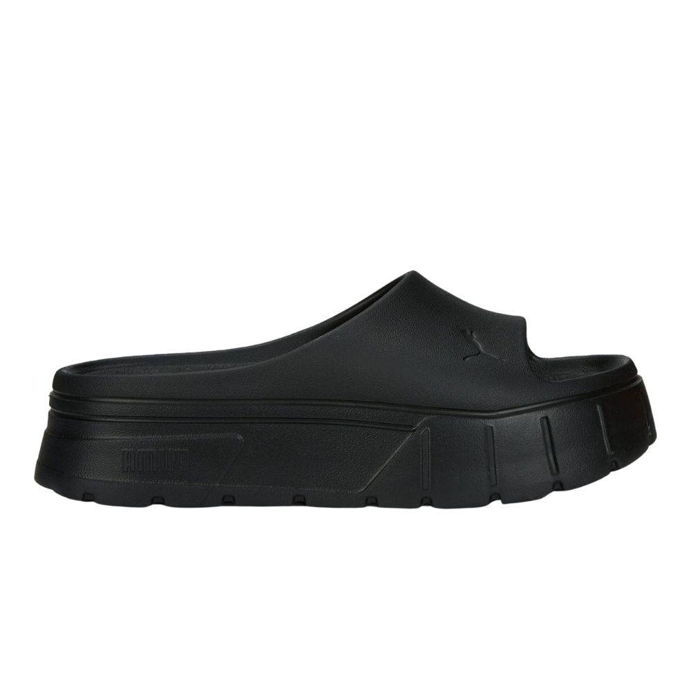 PUMA MAYZE STACK INJEX WOMENS SANDALS
