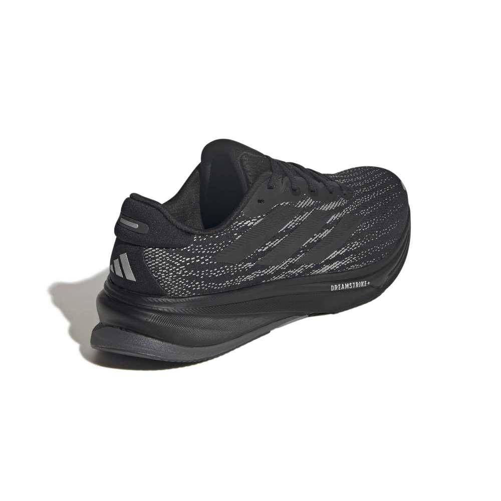 ADIDAS M SUPERNOVA RISE 2 RUNNING SHOES