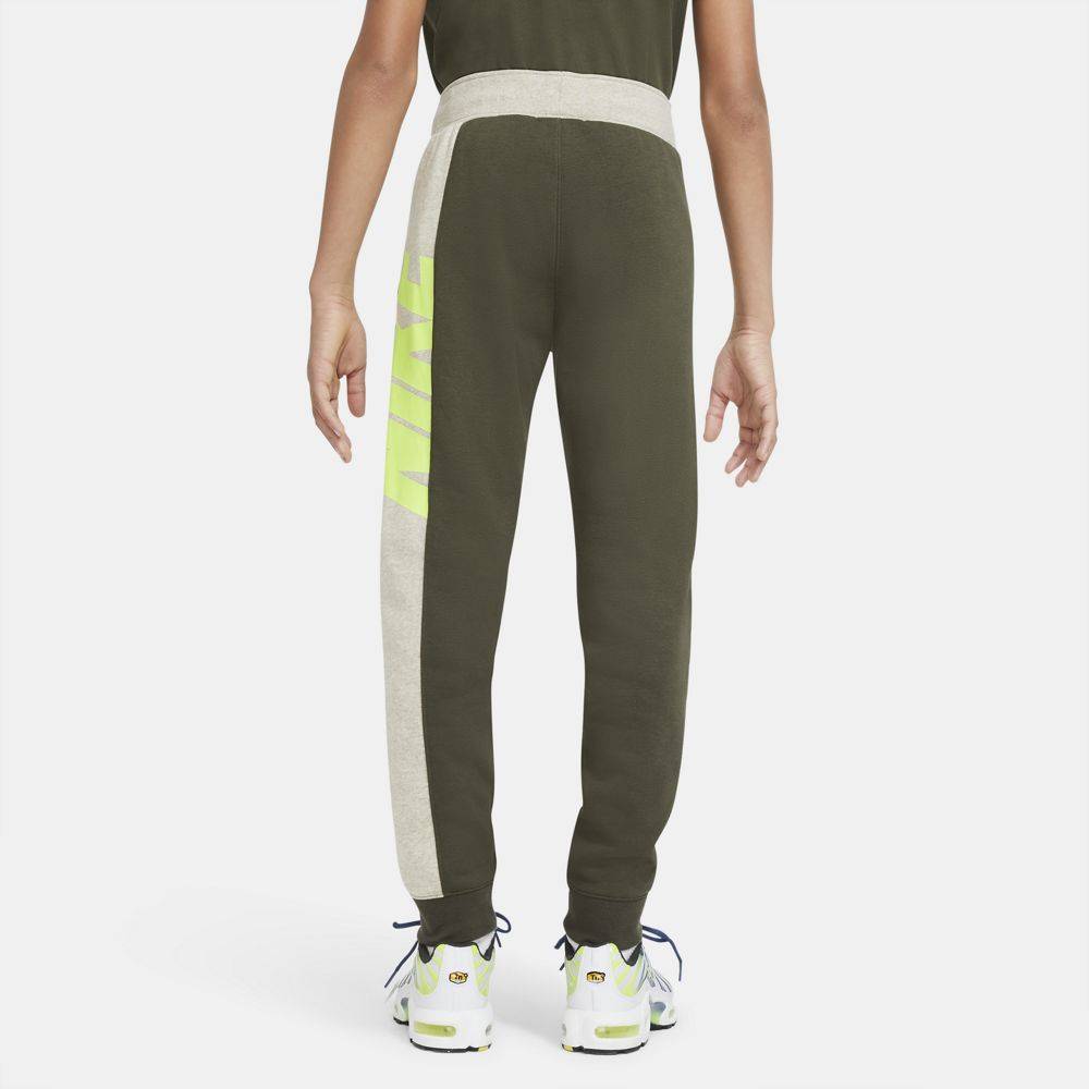 NIKE BOYS SPORTSWEAR KIDS PACK PANT