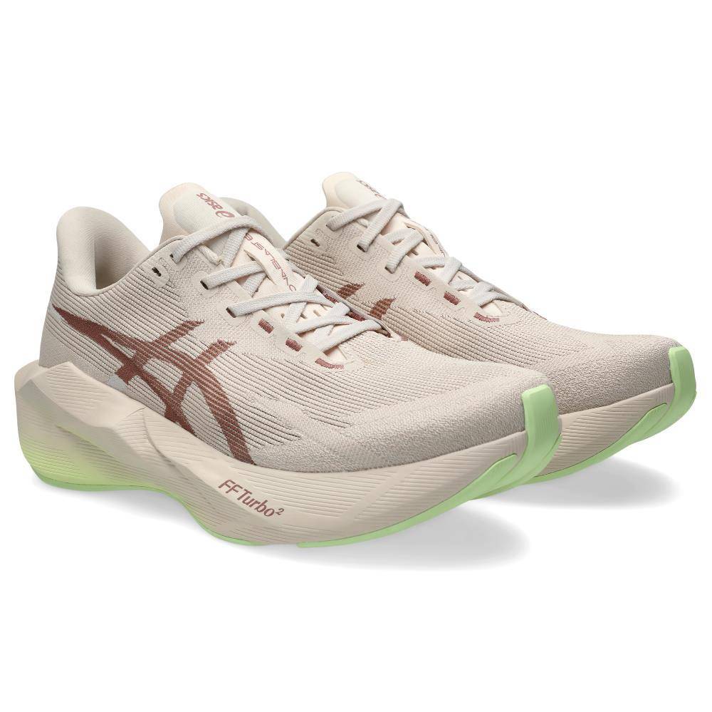 ASICS MEN'S NOVABLAST 6 RUNNING SHOES