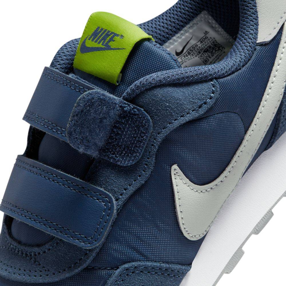 NIKE MD VALIANT KIDS SHOES