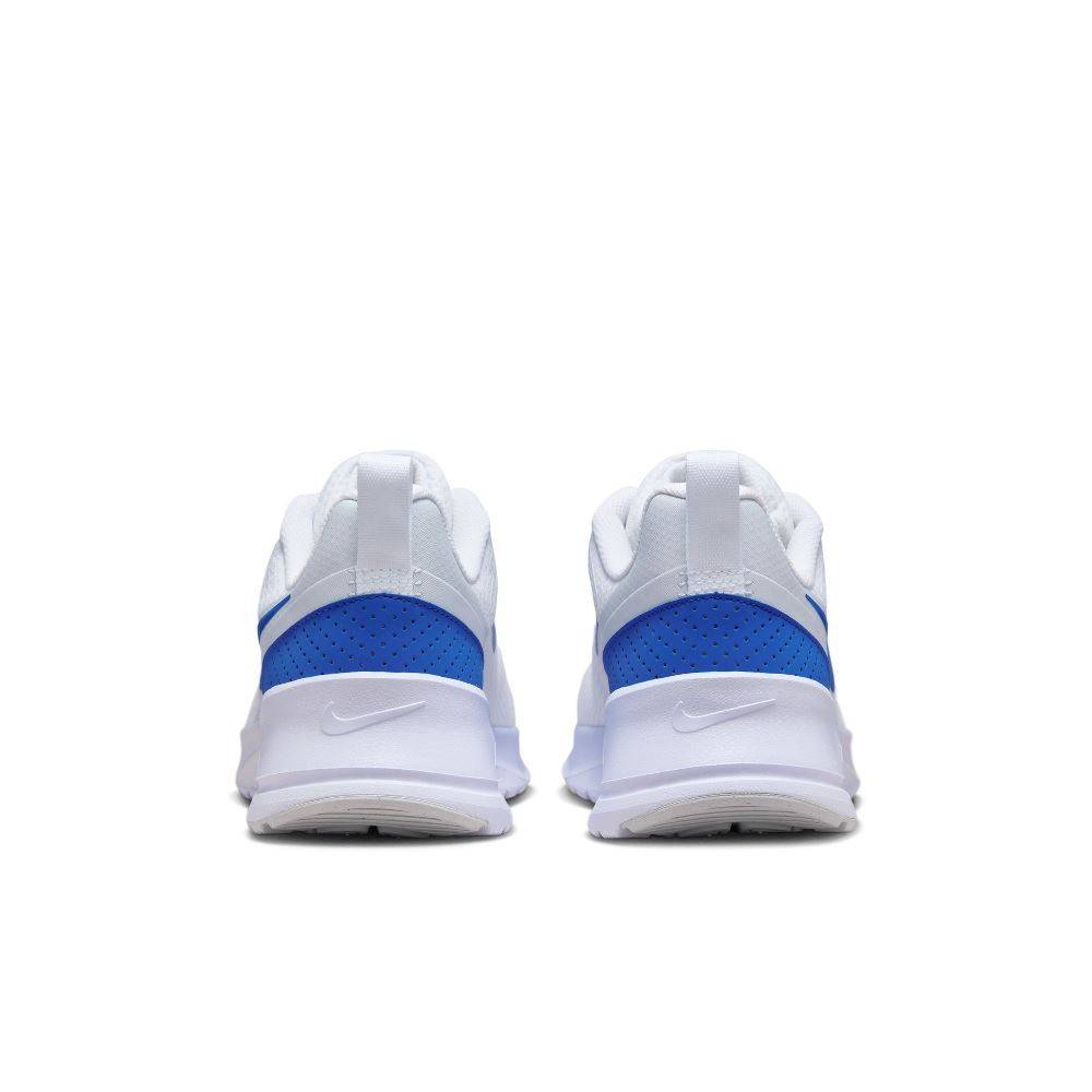 NIKE AIR MAX NUAXIS MENS SHOES