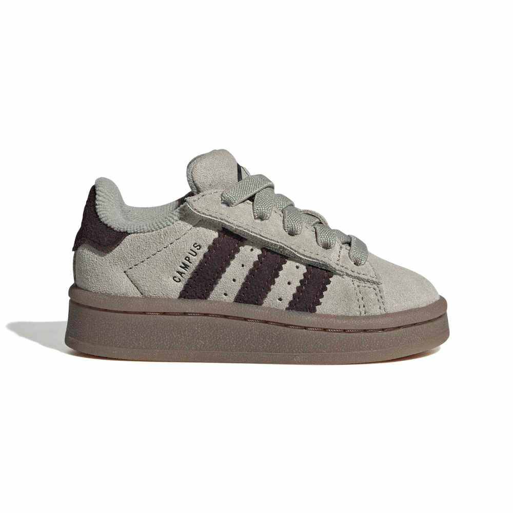 ADIDAS CAMPUS 00s CF EL I