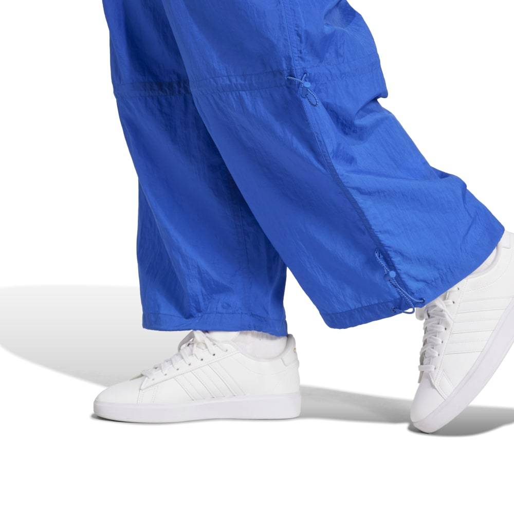 ADIDAS X MOON BOOT PARACHUTE PANT
