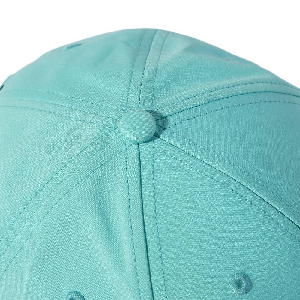 ADIDAS MERCEDES DR CAP