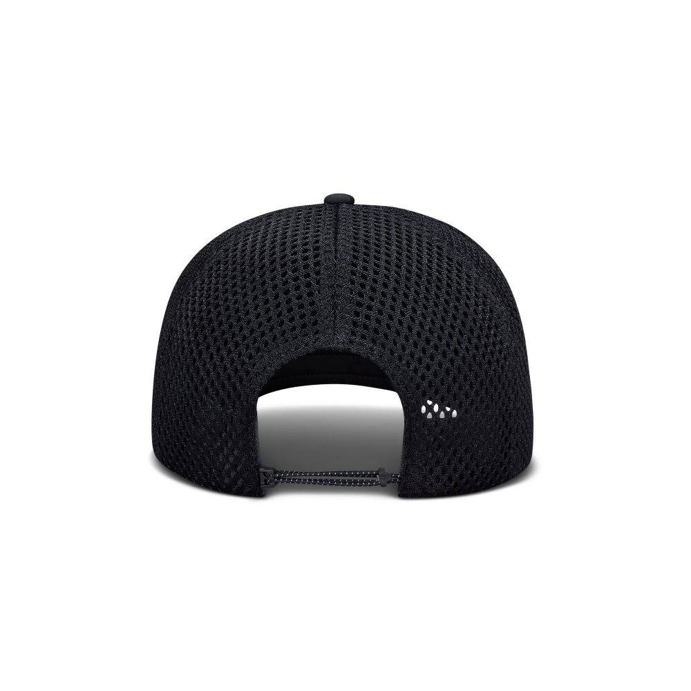 NIKE PRO DRI-FIT UNSTRUCTURED RUN CAP
