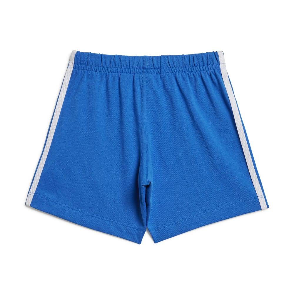 ADIDAS SHORT TEE SET