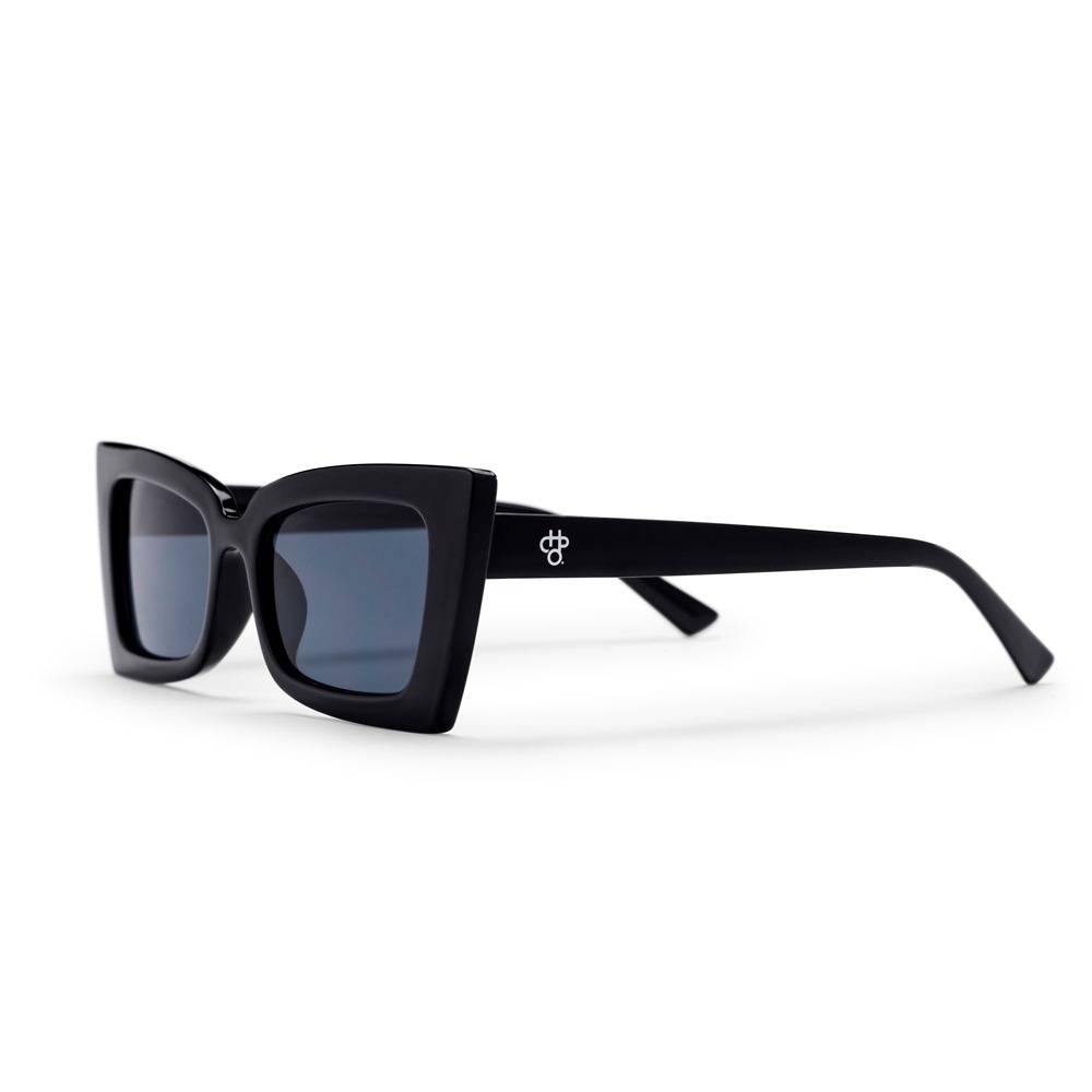 CHPO JOSEFIN SUNGLASSES 48MM