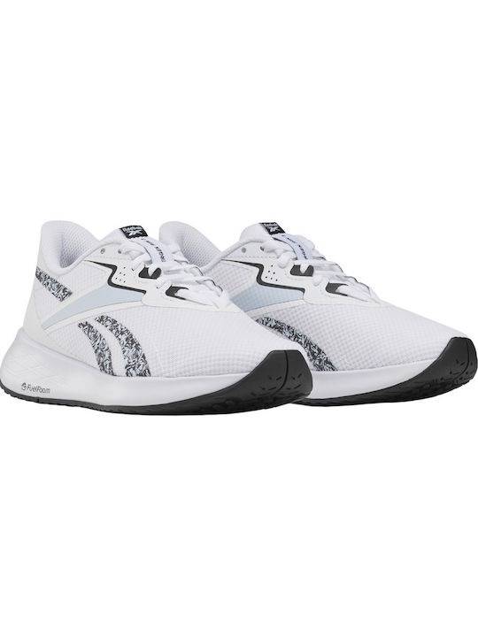 REEBOK ENERGEN RUN 3 WOMENS RUNNING SHOES (IF5281)