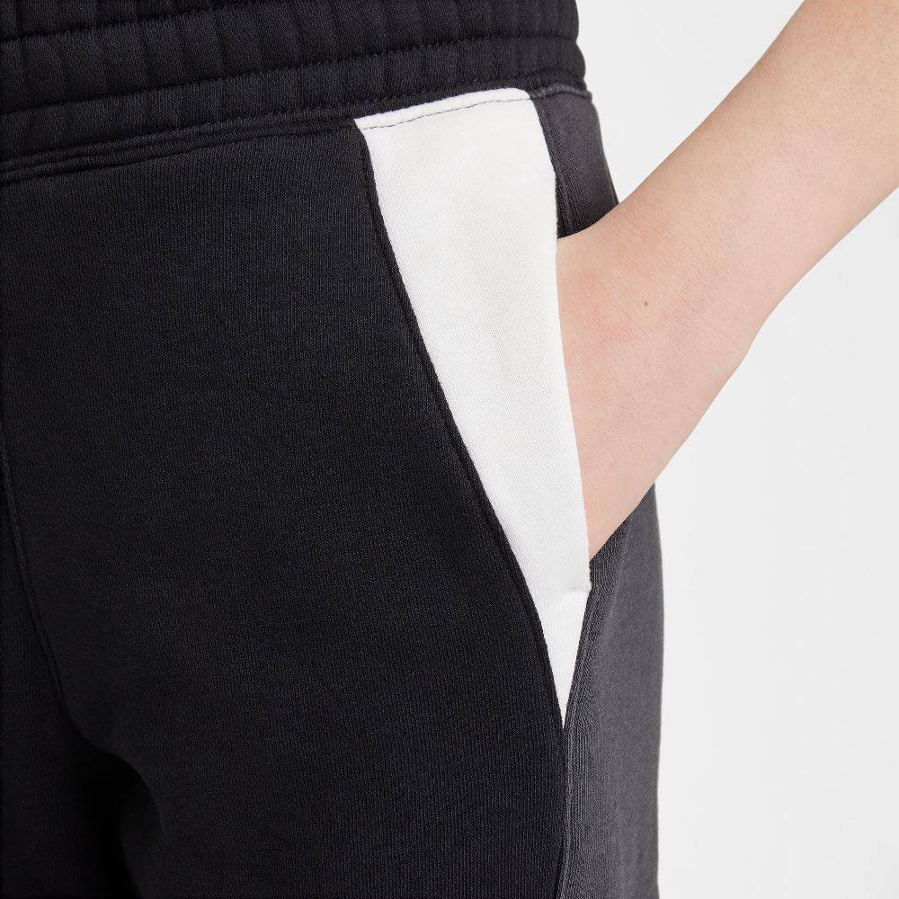 NIKE NSW KIDS AIR PANTS