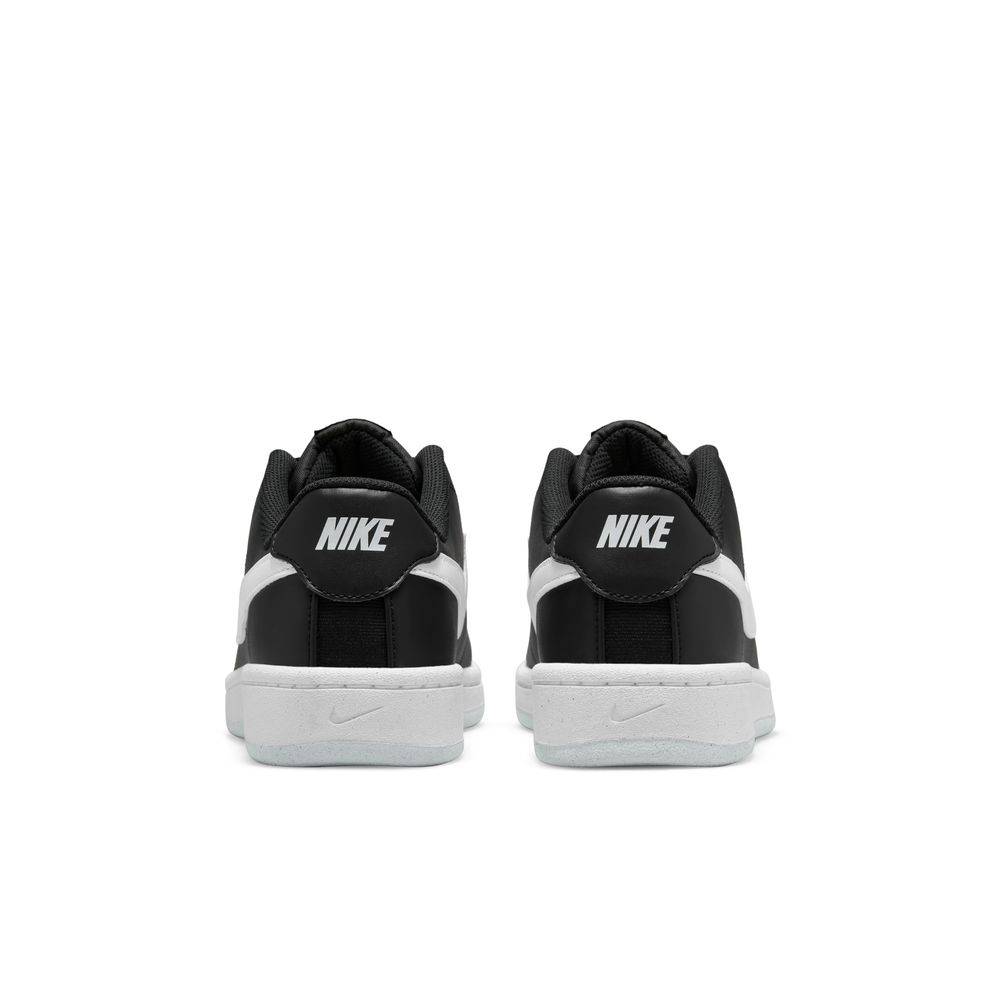 NIKE COURT ROYAL MENS SHOES